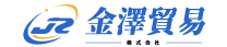 ご利用ガイド